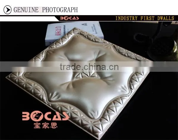 Online Shopping India Fireproof Sheet Wall Board