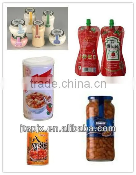 pressure steam sterilizer