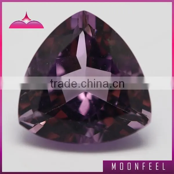 semi precious gemstones wholesale china