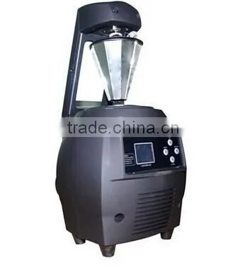 HOT NEW PRODUCTS DMX led beam scanner 2015 WITH 5R ROLLING SCANNER