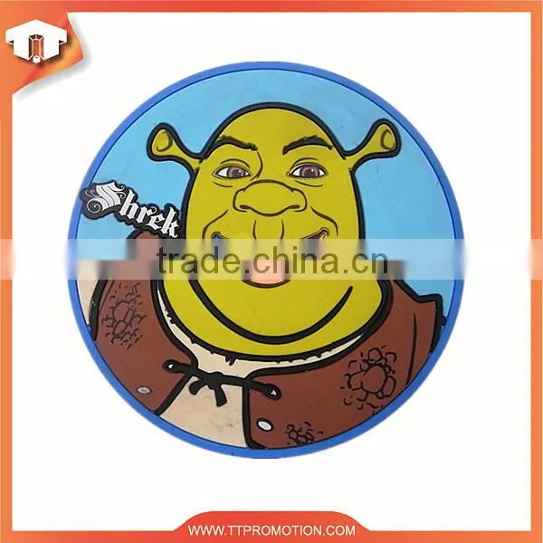 2015 cheap price beer coasters