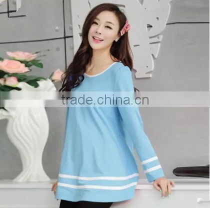 High quality flower girl dress in china / fashion skirts for young woman / beautiful dress bulk buy from china