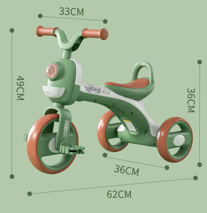 微信图片_20250523105404.png