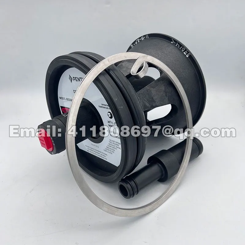 80CN30