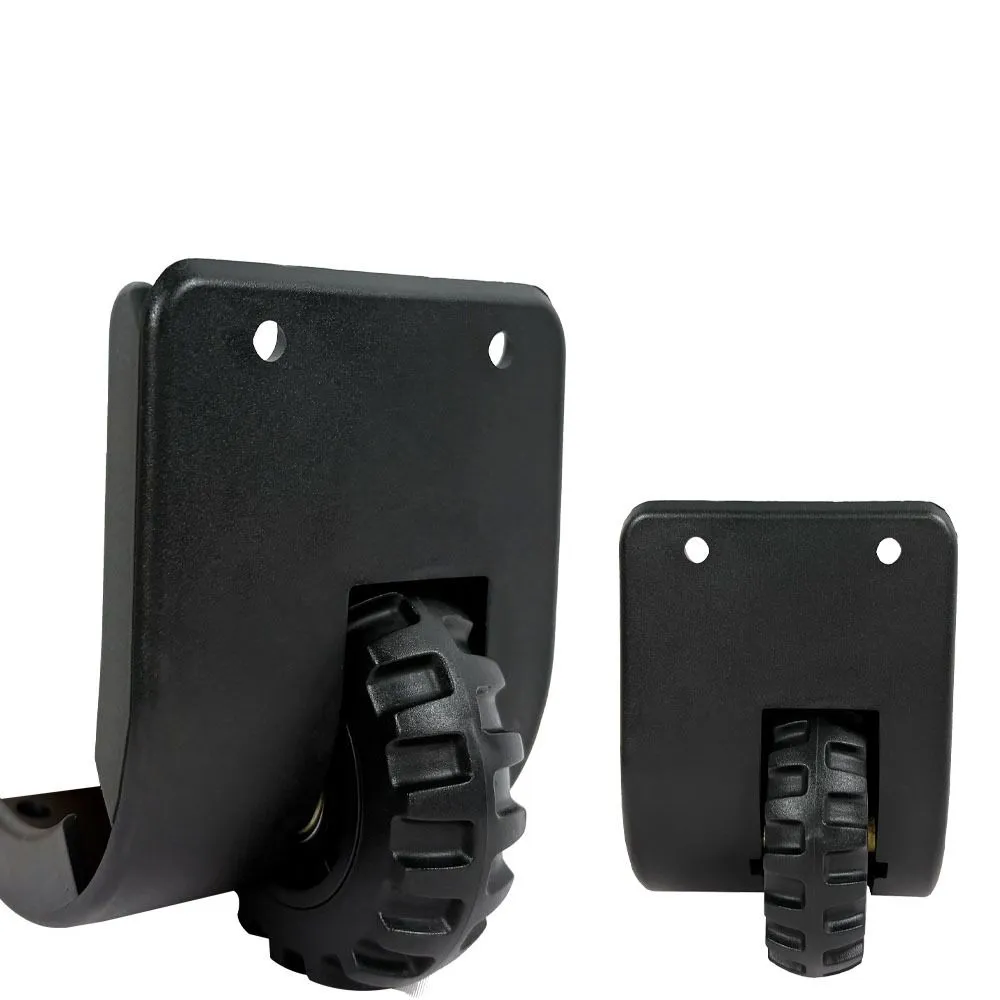 AK700-B9-P (10)
