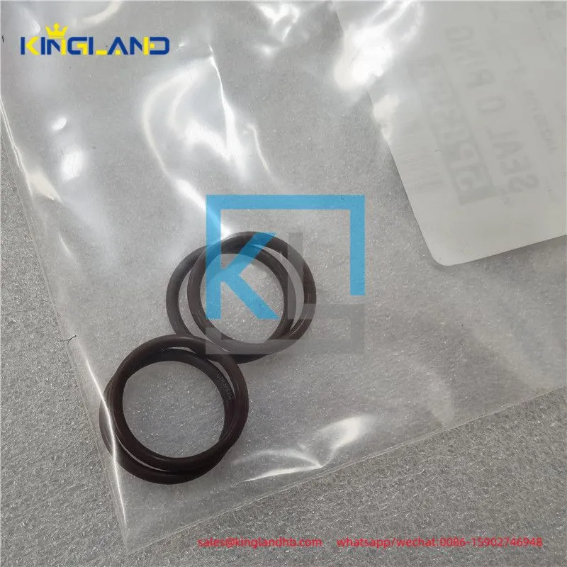 5P8356 (1)