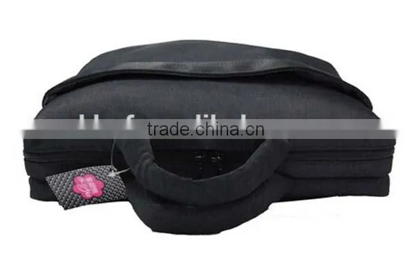 Factory Price laptop bag for men