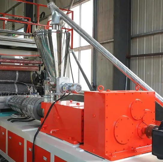 PVC EXTRUDER.jpg