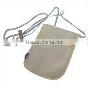 Fashional Small Travel Bag
