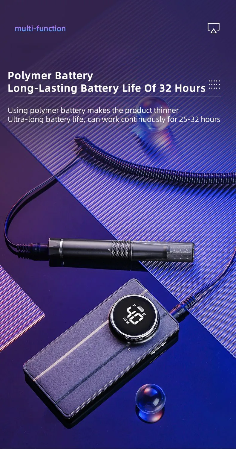 Nail Drill UV-801_08.jpg.webp
