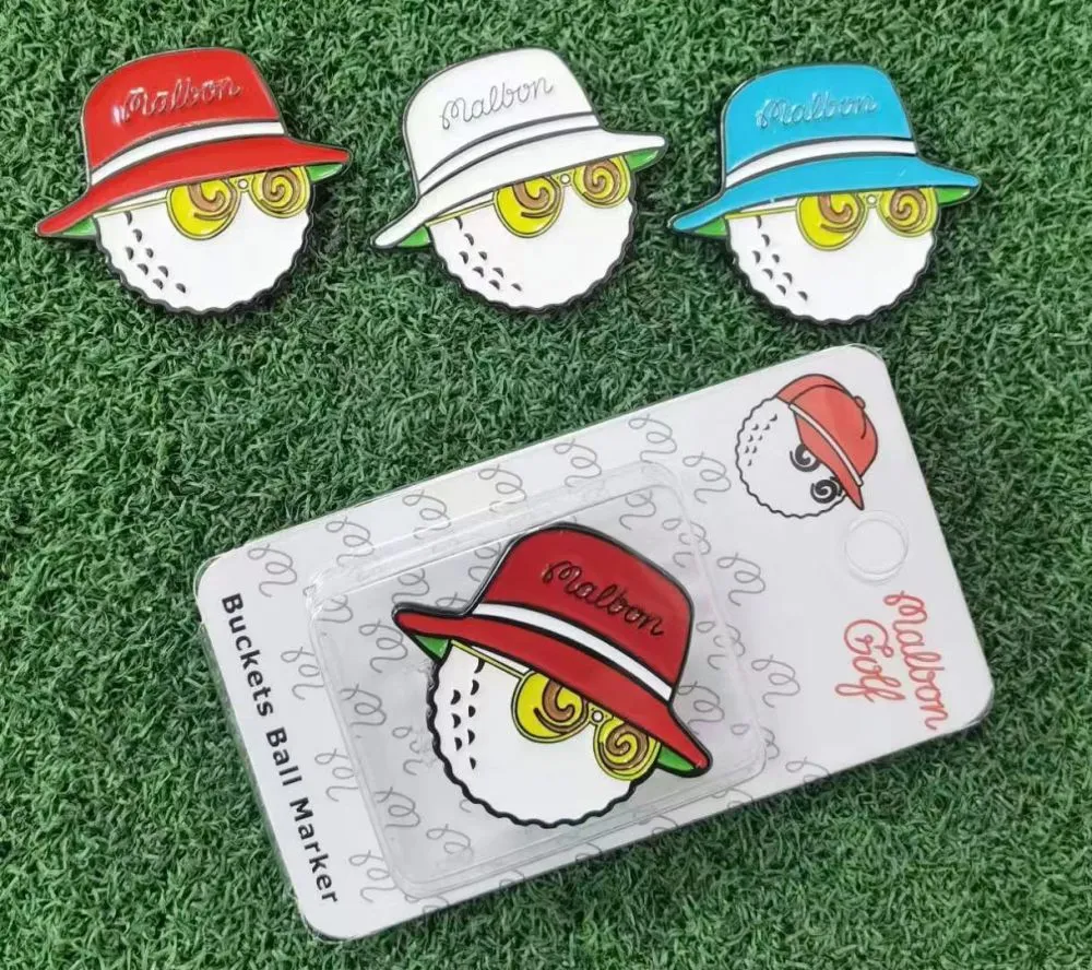微信图片_20240829161906.jpg.webp