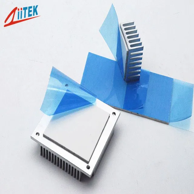 DSC_5954_副本.jpg.webp