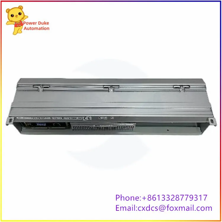 ABB 3BHE023784R2530 PPD113B01-25-111000 (3)_pixian_ai