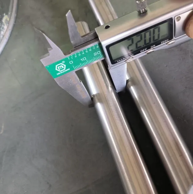 276棒