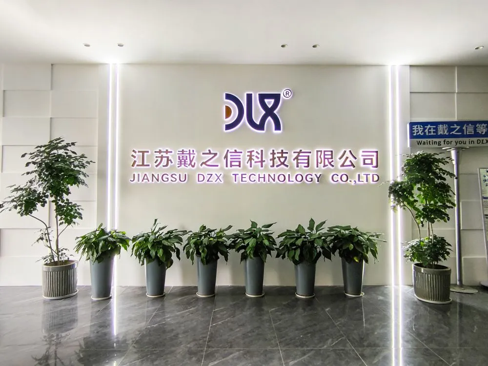 微信图片_20260323104216_40_717