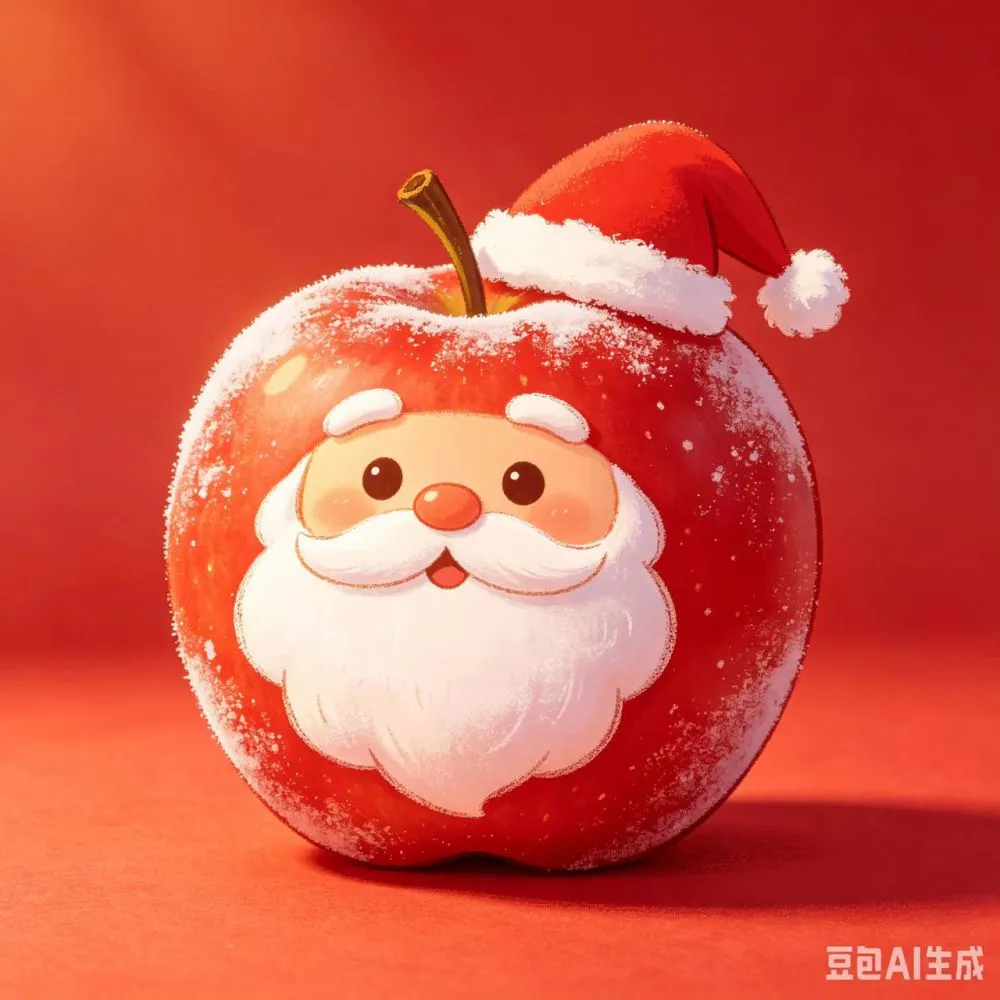 微信图片_20260704192752_822_21