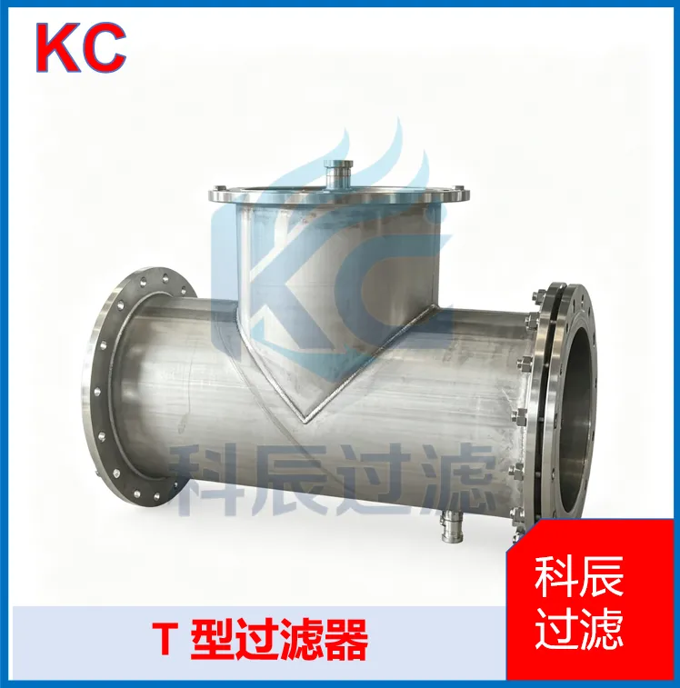 5f145ec4b9c0ebc3fd2dc4b52e218158.png