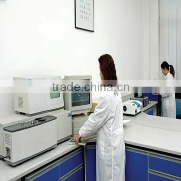 Photoluminescent Pigment Luminescent Powder pigment
