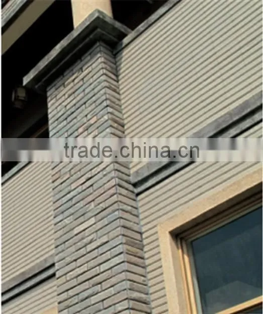 OUTSIDE WALL TILES- MOUNTAIN TILES -HOUSON TILES