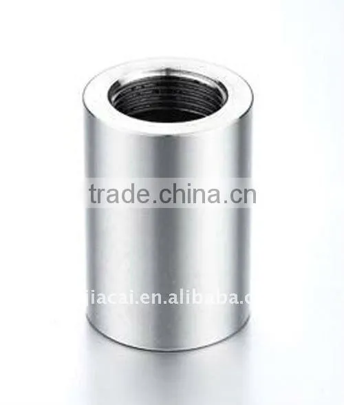 stainless steel tube or pipe