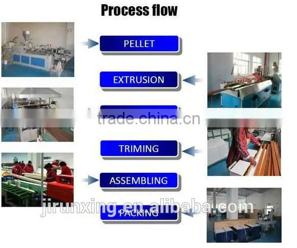 Excellent quality X-ray protective lead door