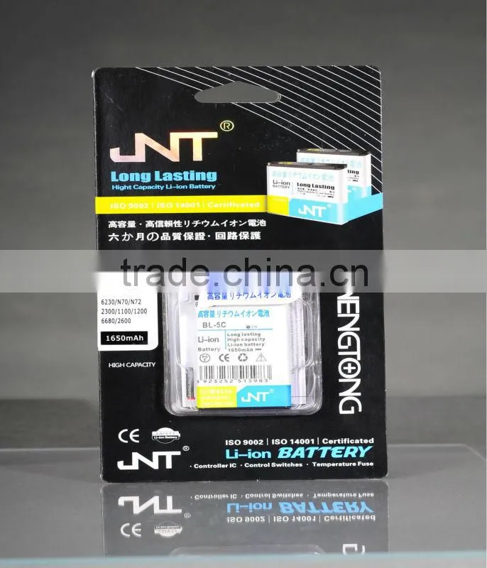 Cellphone Battery, i9500 New Model Battery,Cell Phone Battery Factory,High Capacity For Battery Samsung ,AAA grade.Fresh cell