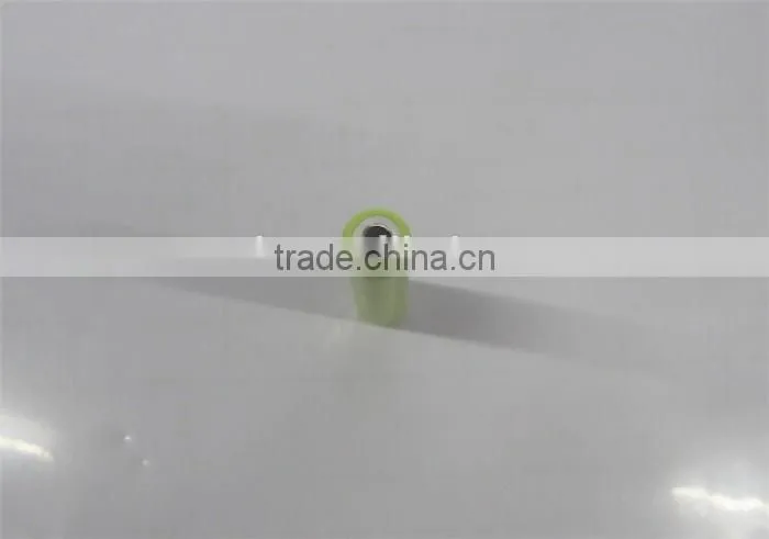 Cordless phone batteries 5/4AAAA Ni-Mh rechargeable 1.2V 450mAh battery cell