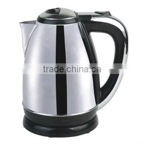 Cheap Electric Water Kettle (W-K20010S)
