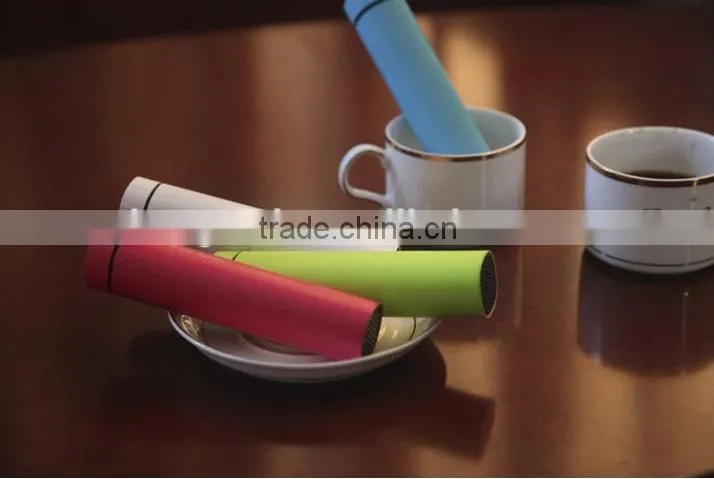 Best price Cute Lithium Battery Power Bank