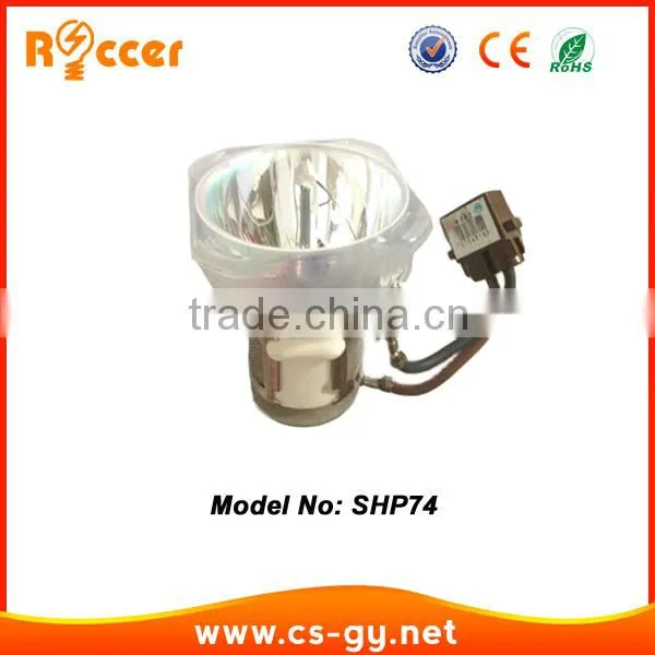 projector bulb for TDP S26