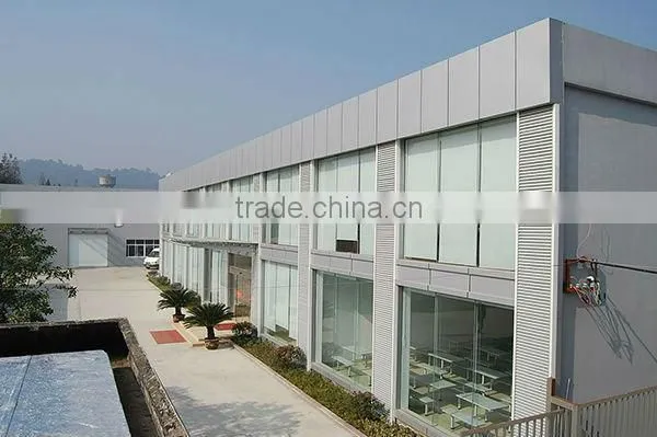 China supplies cheap fashion animal print carpet