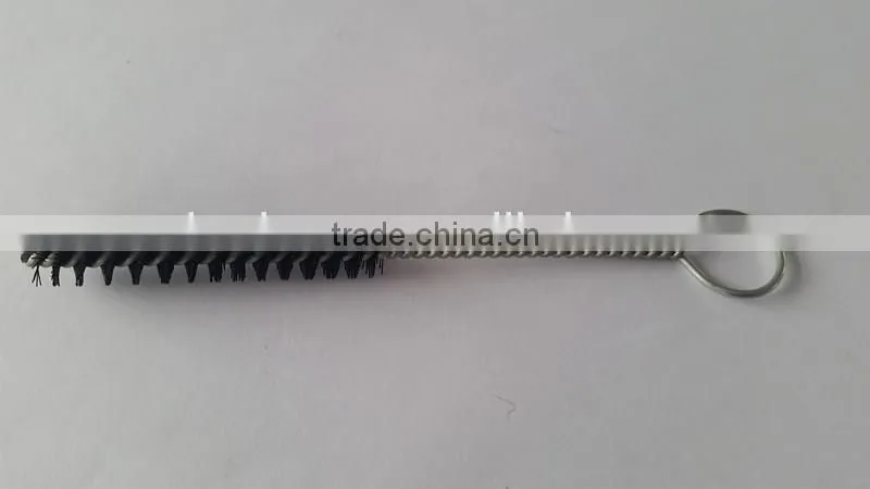 High quality wholesale bottle brush