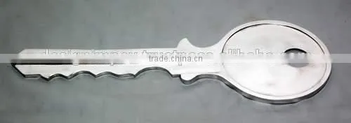 Wall decoration Key Sets