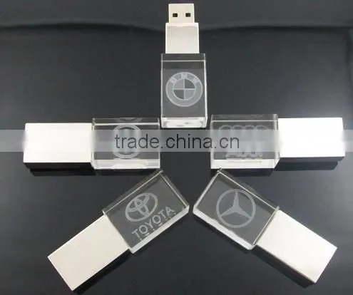1000gb pen drive wholesale usb 2.0