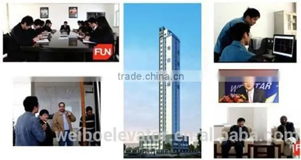 Best price Bed elevator wholesale