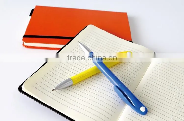 Rabbit outlook wholesale high quality cheap advertising promotional ball pen with logo