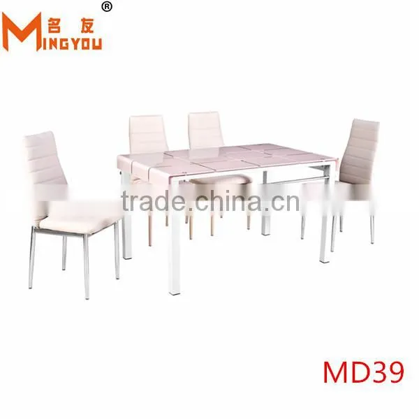 cheap dining table set dining room home furniture