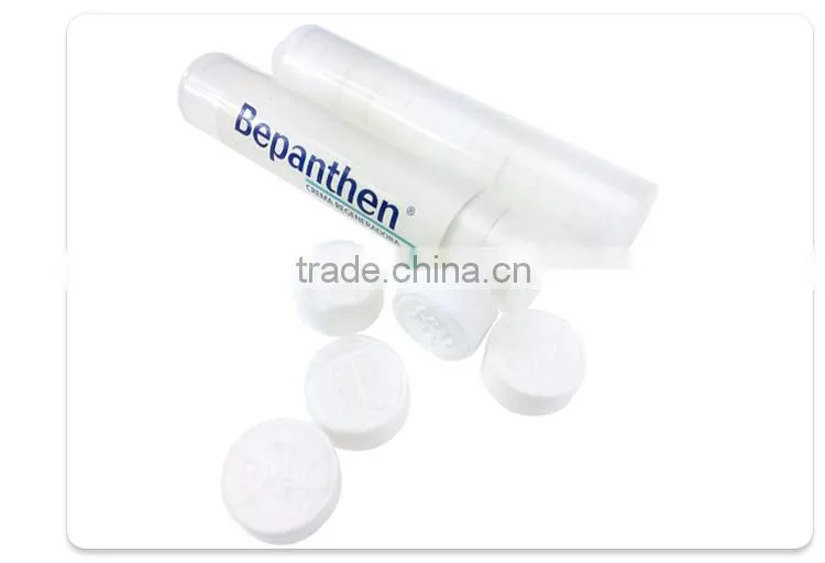 Nonwoven Magic Towel,Compressed Towel