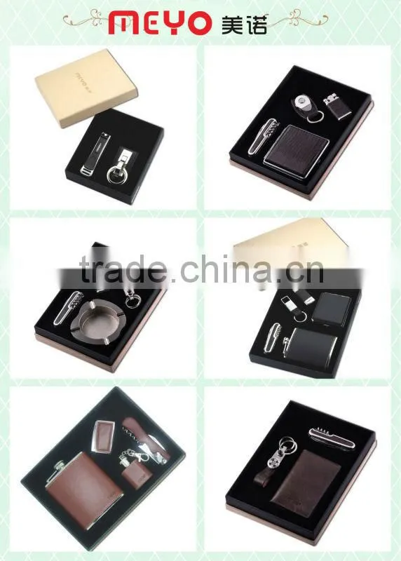 Advertising pen,new products for promotional gift item2015