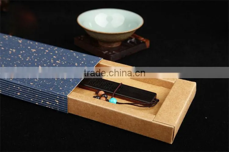 Logo Laser Engraving USB Stick, Wooden USB Flash Drive,USB Drive,Wooden USB