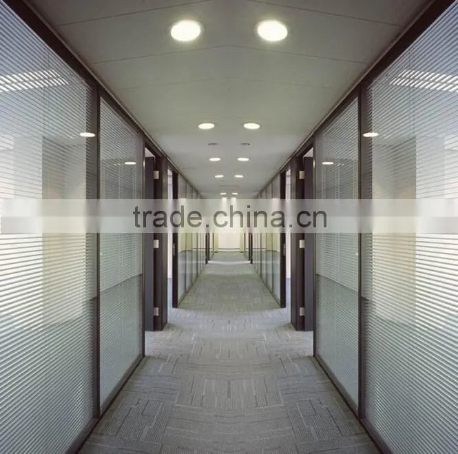 chinese bamboo blinds with cord pulley