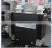 3200 Advertising roll to roll UV Printer, uv roll printing machnine
