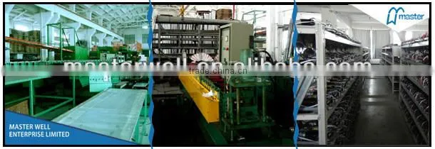Automatic Garage Door Remote Control Rolling Code