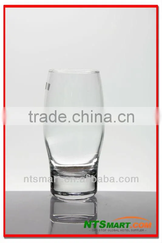 Elegant Exquisite Hot Cocktail Glass