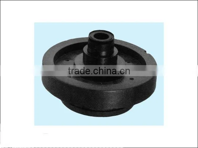 SMT Nozzle GSM 120F