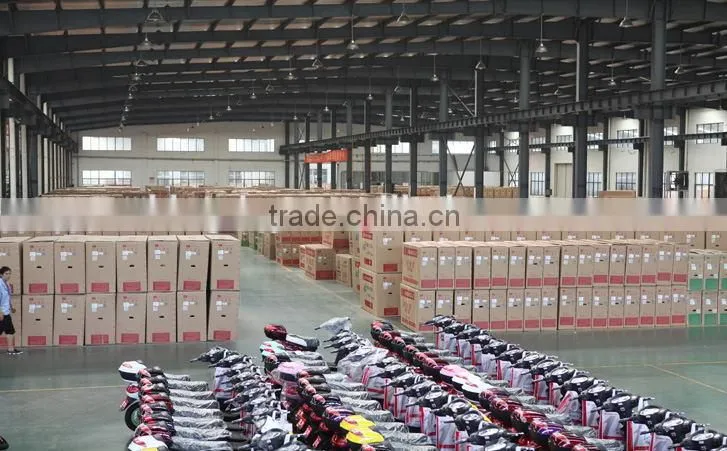 cheap Chinese bike 2015 hot sell electric scooter