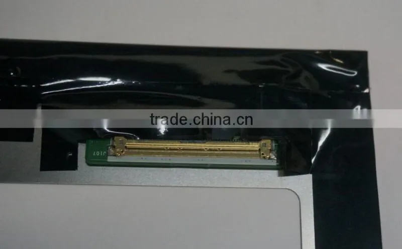10.1" Original Brand LCD Screen LED Display Panel B101UAT02.2 For Acer Iconia Tab A700 (Factory Wholesale)