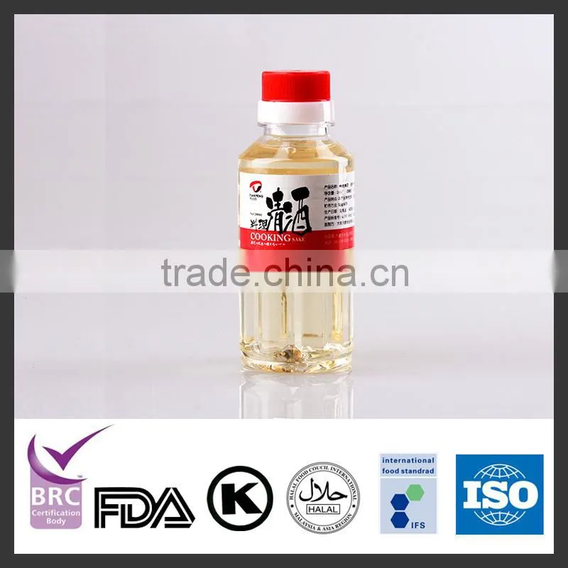 Top grade and Factory directly sale Japanese Wasabi Paste for sushi