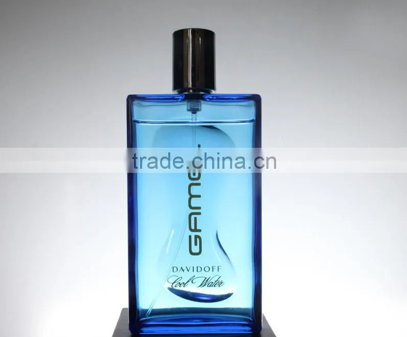 Hot sale economical perfume filler