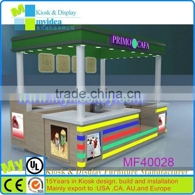 2014 most Fashion Furniture For restaurant booth/ restaurant design free